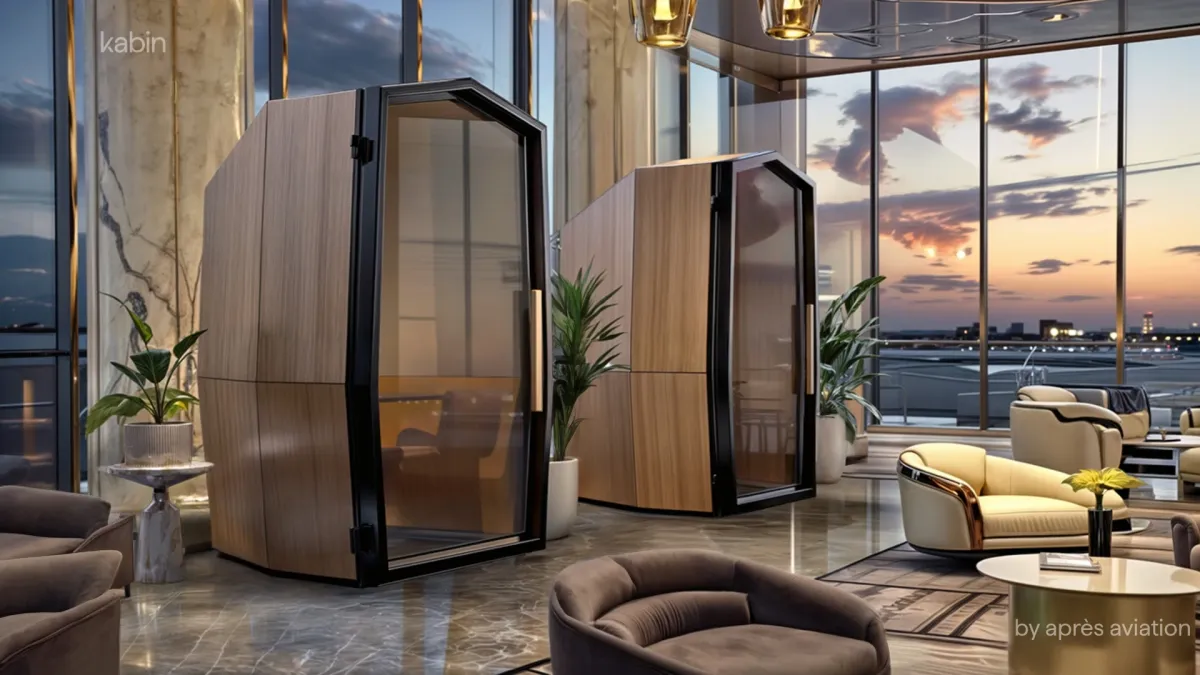 Lifestyle image 4