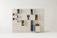 Smart Locker System - Thumbnail 10