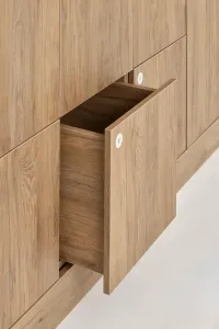 Smart Locker System - Thumbnail 6