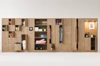 Smart Locker System - Thumbnail 8