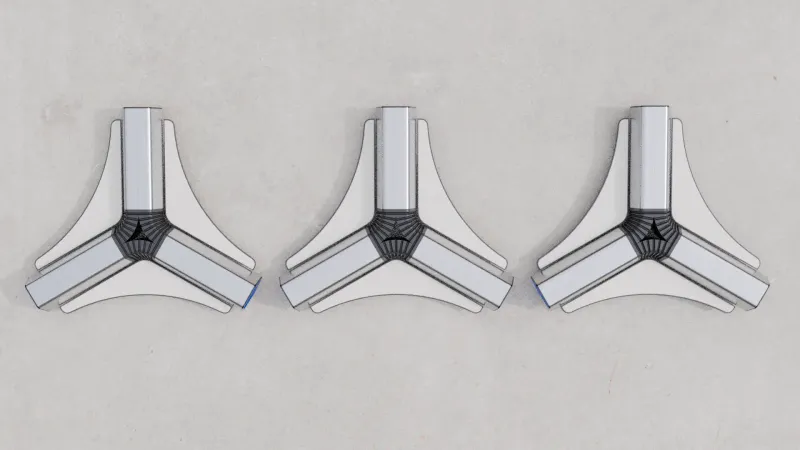 Concertina - Image 4