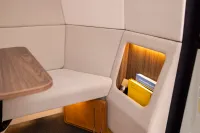 Kabin - Thumbnail 9