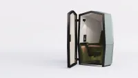 Kabin - Thumbnail 2