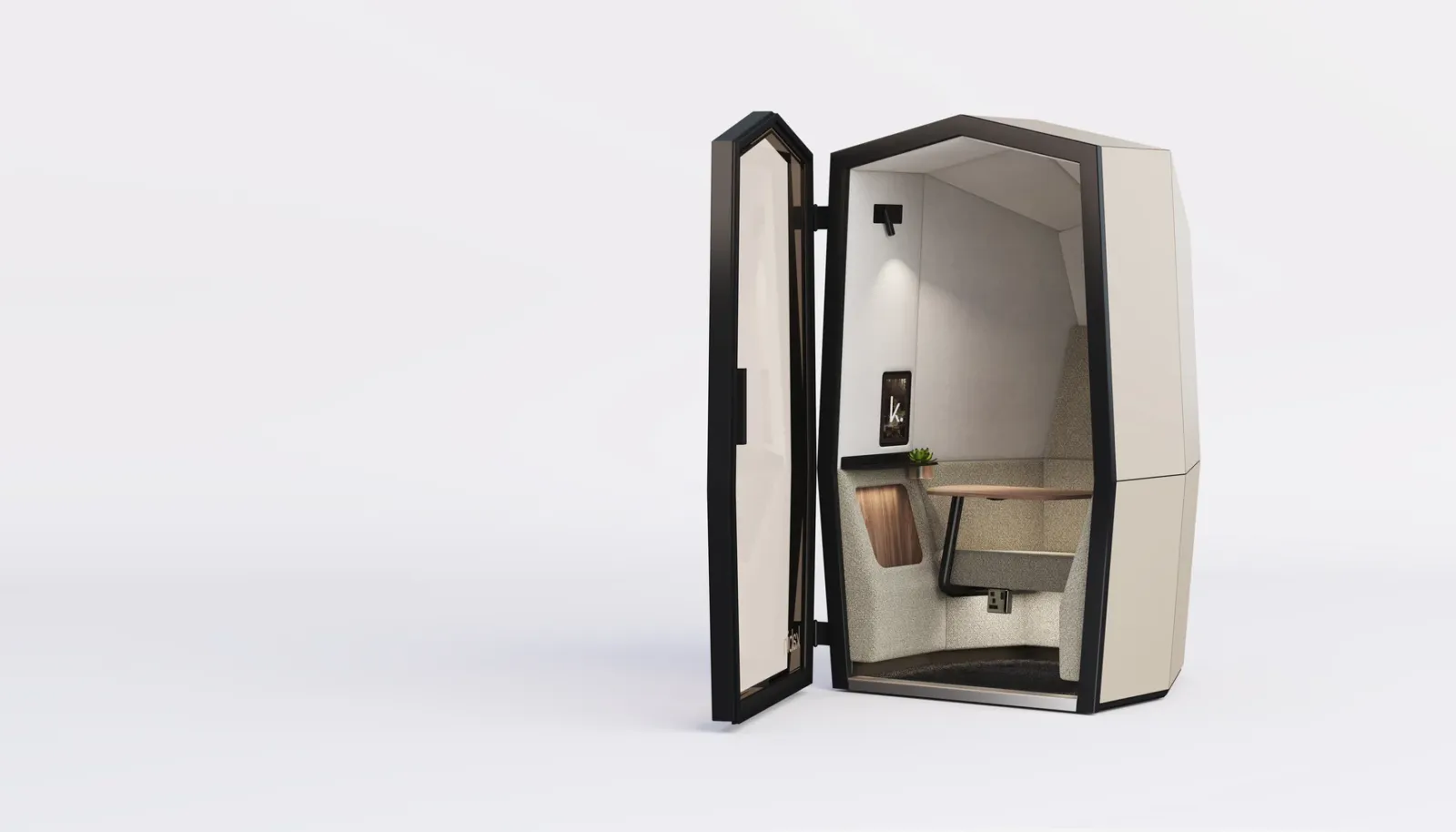 Kabin - Image 3