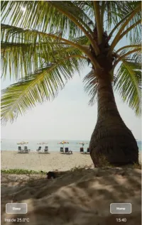 Kabin - Thumbnail 12