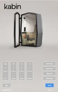 Kabin - Thumbnail 10