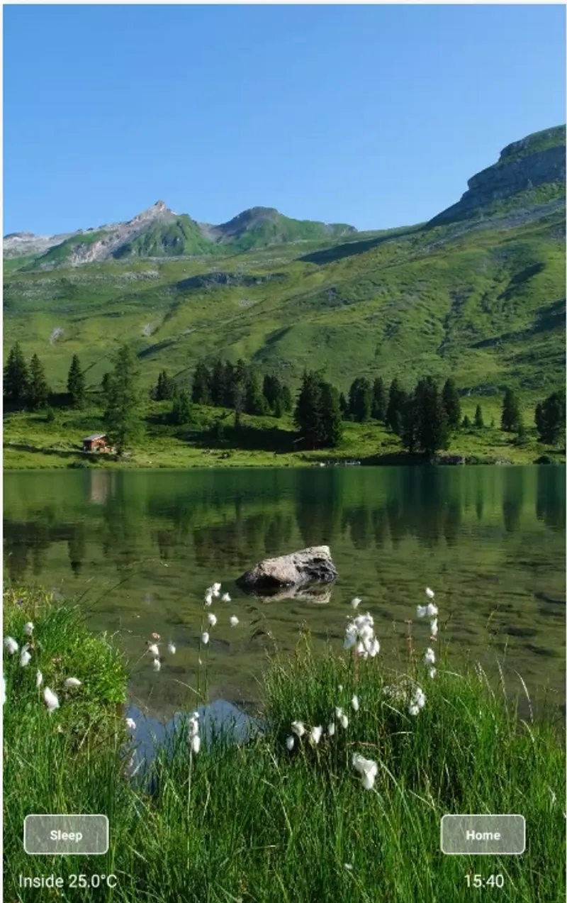 Kabin - Image 13