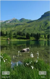 Kabin - Thumbnail 13