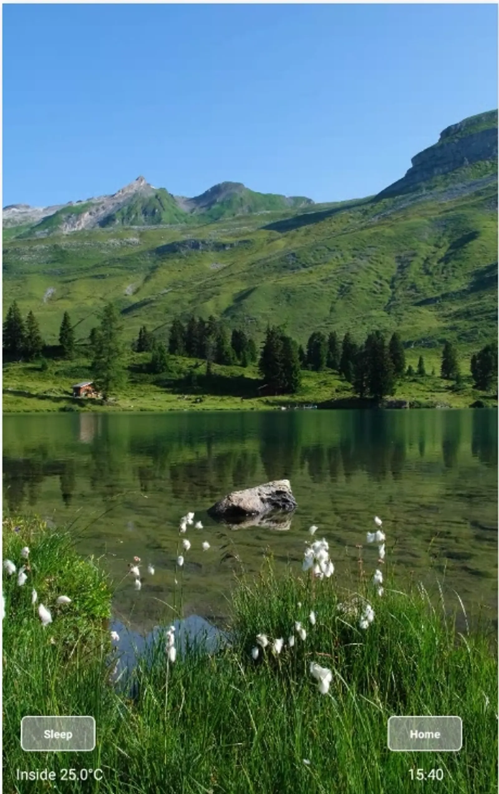 Kabin - Image 13