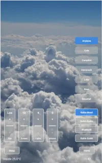 Kabin - Thumbnail 14